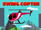 giocare Swing copter