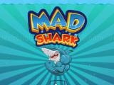 giocare Mad shark now