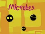 giocare Microbes now
