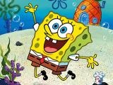 giocare Spongebob jumping adventure now