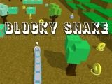 giocare Blocky snake now