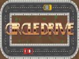 giocare Circle drive now