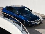 giocare Bmw m340i xdrive puzzle now