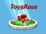 giocare Toysrace now