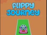 giocare Flippy journey now