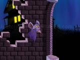 giocare Flappy cave bat now