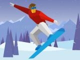 giocare Winter sports jigsaw now