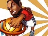 giocare Basketball.io now
