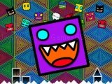giocare Geometry dash finally now