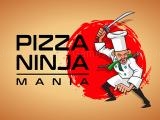 giocare Pizza ninja mania
