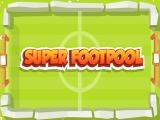 giocare Super footpool