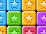 giocare Block puzzle star