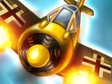 giocare Ace plane decisive battle