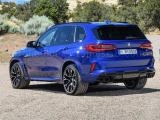 giocare Bmw x6 puzzle