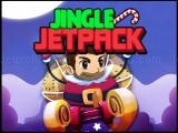 giocare Jingle jetpack