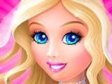 giocare Dress up games for girls