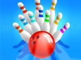 giocare Bowling hit 3d now