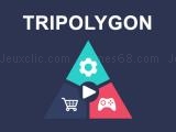 giocare Tripolygon now