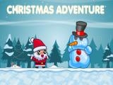 giocare Christmas adventure