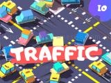 giocare Traffic.io