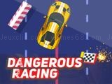 giocare Dangerous racing