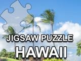 giocare Jigsaw puzzle hawaii now