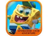 giocare Spongebob coin adventure