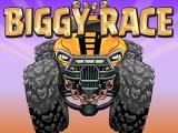 giocare Biggy race