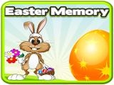 giocare Easter memory
