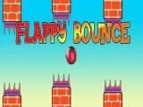 giocare Eg flappy bounce