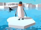 giocare Penguin.io now