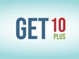 giocare Get 10 plus