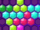 giocare Hex puzzleguys