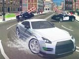 giocare Real gangster city crime vegas 3d now