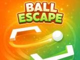 giocare My ball escape